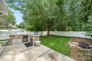 5200 Cressingham Ct, Charlotte, NC 28227 - Photo 30