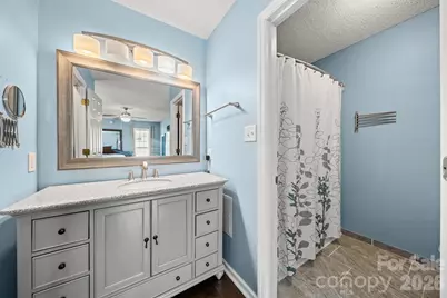 5200 Cressingham Court, Charlotte, NC 28227 - Photo 22
