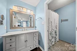 5200 Cressingham Ct, Charlotte, NC 28227 - Photo 22