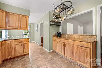 5200 Cressingham Court, Charlotte, NC 28227 - Photo 12
