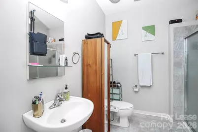 1220 N Caldwell Street, Charlotte, NC 28206 - Photo 10