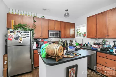 1220 N Caldwell Street, Charlotte, NC 28206 - Photo 4