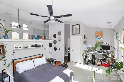 1220 N Caldwell Street, Charlotte, NC 28206 - Photo 8