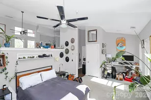 1220 N Caldwell St, Charlotte, NC 28206 - Photo 8