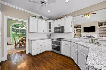 1850 Poinciana Drive, York, SC 29745 - Photo 18