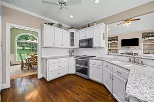 1850 Poinciana Dr, York, SC 29745 - Photo 18