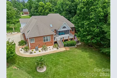 1850 Poinciana Drive, York, SC 29745 - Photo 34