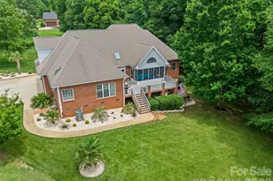 1850 Poinciana Dr, York, SC 29745 - Photo 34