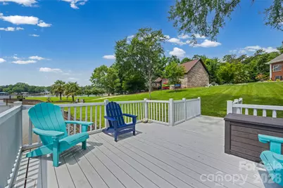 1850 Poinciana Drive, York, SC 29745 - Photo 42