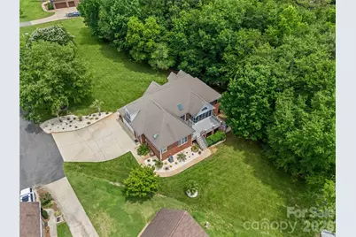 1850 Poinciana Drive, York, SC 29745 - Photo 40