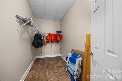 1850 Poinciana Drive, York, SC 29745 - Photo 38