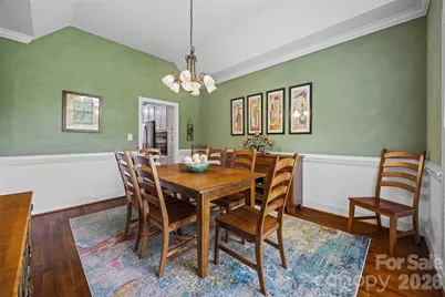1850 Poinciana Drive, York, SC 29745 - Photo 14