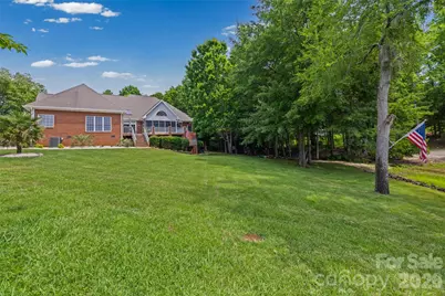 1850 Poinciana Drive, York, SC 29745 - Photo 30
