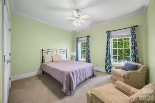 1850 Poinciana Dr, York, SC 29745 - Photo 24