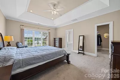1850 Poinciana Drive, York, SC 29745 - Photo 20