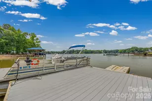 1850 Poinciana Dr, York, SC 29745 - Photo 6
