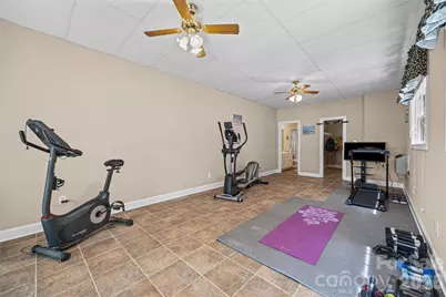 1850 Poinciana Drive, York, SC 29745 - Photo 36