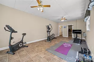 1850 Poinciana Dr, York, SC 29745 - Photo 36