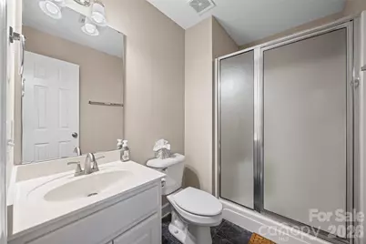 1850 Poinciana Drive, York, SC 29745 - Photo 26
