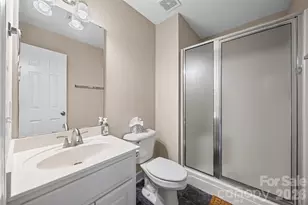 1850 Poinciana Dr, York, SC 29745 - Photo 26