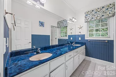 1850 Poinciana Drive, York, SC 29745 - Photo 22