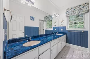 1850 Poinciana Dr, York, SC 29745 - Photo 22