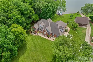 1850 Poinciana Dr, York, SC 29745 - Photo 2