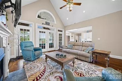 1850 Poinciana Drive, York, SC 29745 - Photo 16