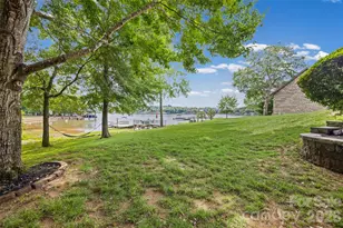 1850 Poinciana Dr, York, SC 29745 - Photo 28