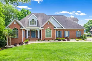 1850 Poinciana Dr, York, SC 29745 - Photo 1