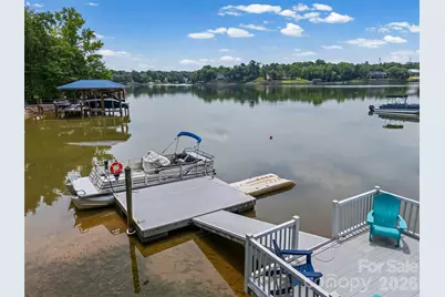 1850 Poinciana Drive, York, SC 29745 - Photo 8