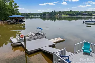 1850 Poinciana Dr, York, SC 29745 - Photo 8
