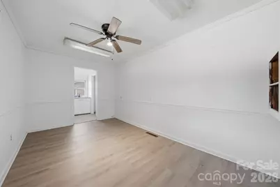 3497 Hickory Boulevard, Hudson, NC 28638 - Photo 18