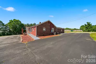 3497 Hickory Boulevard, Hudson, NC 28638 - Photo 42