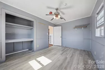 3497 Hickory Boulevard, Hudson, NC 28638 - Photo 24