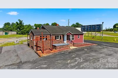 3497 Hickory Boulevard, Hudson, NC 28638 - Photo 40