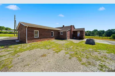 3497 Hickory Boulevard, Hudson, NC 28638 - Photo 44