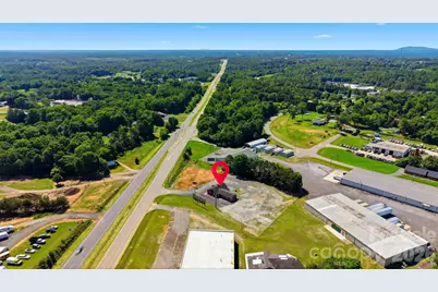 3497 Hickory Boulevard, Hudson, NC 28638 - Photo 46