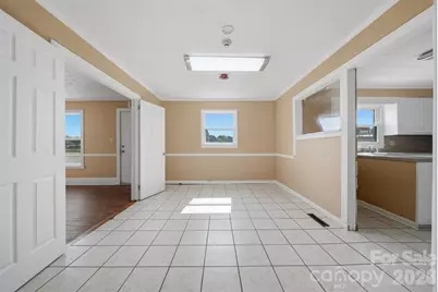 3497 Hickory Boulevard, Hudson, NC 28638 - Photo 10