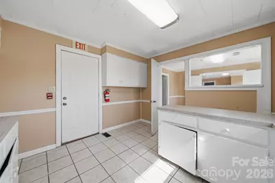 3497 Hickory Boulevard, Hudson, NC 28638 - Photo 16