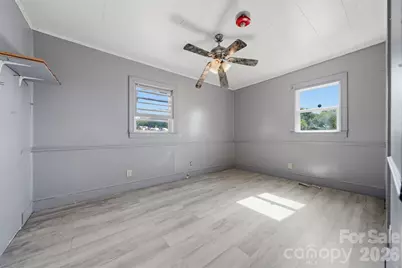 3497 Hickory Boulevard, Hudson, NC 28638 - Photo 22