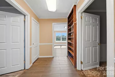 3497 Hickory Boulevard, Hudson, NC 28638 - Photo 26