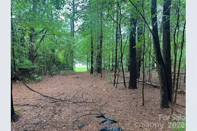 000 Young Road, Bessemer City, NC 28016 - Photo 4