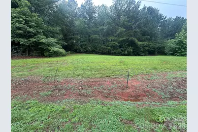 000 Young Road, Bessemer City, NC 28016 - Photo 2