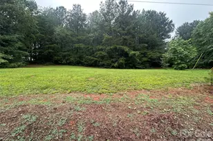 000 Young Rd, Bessemer City, NC 28016 - Photo 1