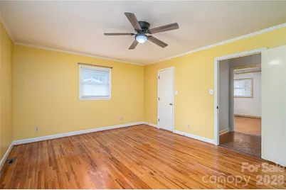 225 Dogwood Drive, Mount Holly, NC 28120 - Photo 20