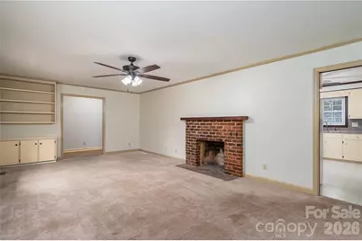 225 Dogwood Drive, Mount Holly, NC 28120 - Photo 12