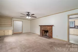 225 Dogwood Dr, Mount Holly, NC 28120 - Photo 12