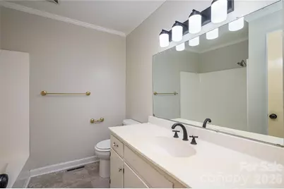 225 Dogwood Drive, Mount Holly, NC 28120 - Photo 28