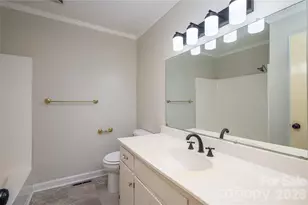 225 Dogwood Dr, Mount Holly, NC 28120 - Photo 28